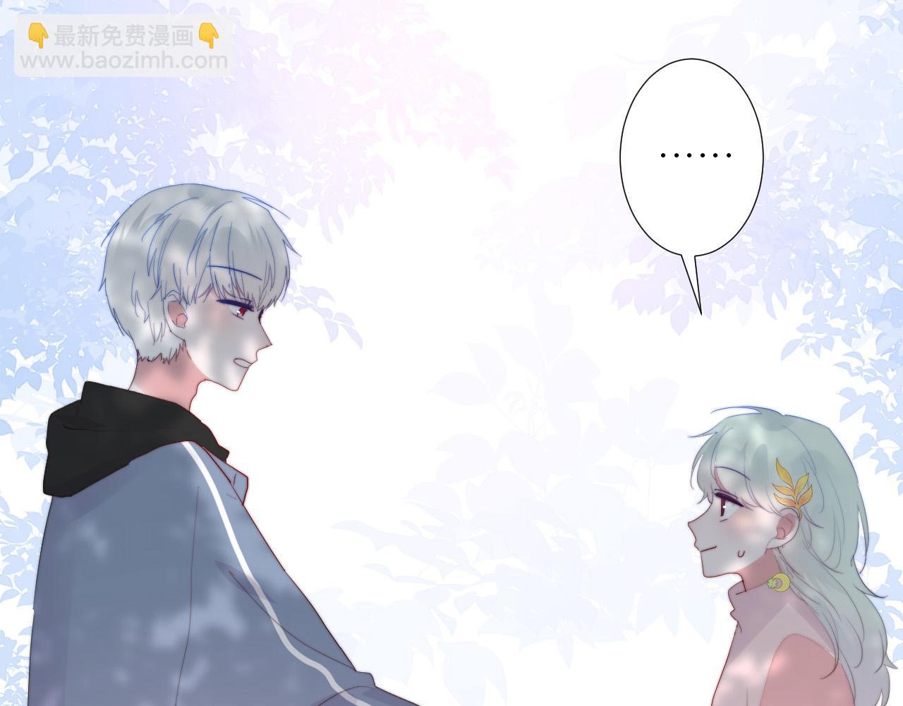 第40话 在一起(1/2)-第42话