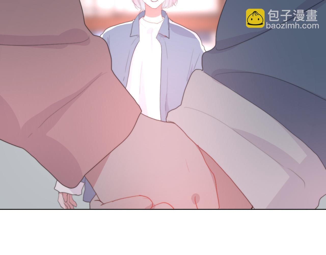 第40话 在一起(1/2)-第42话