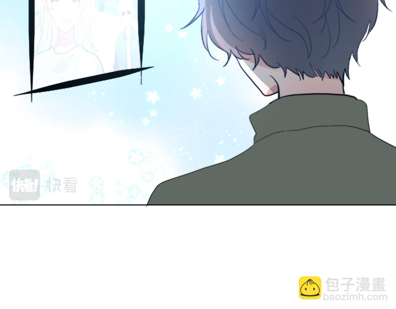 第46话 救救我(1/2)-第48话