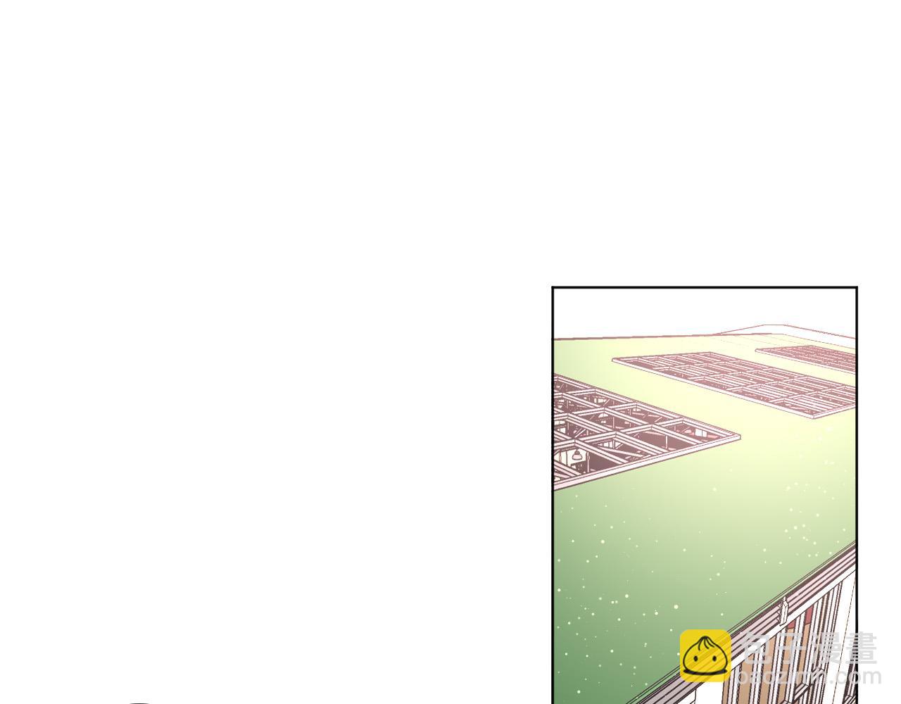 第46话 救救我(1/2)-第48话