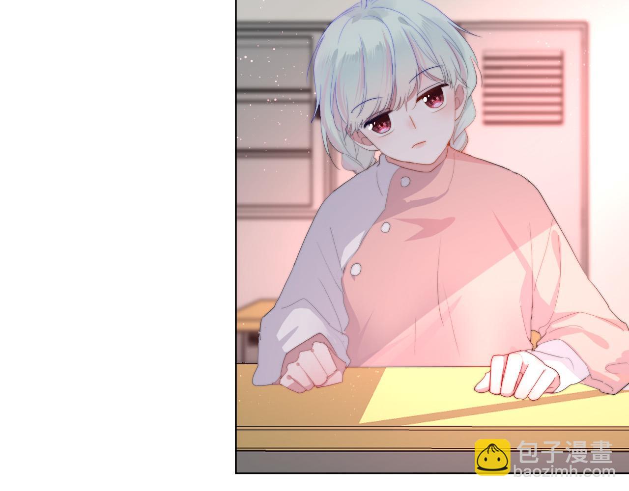 第46话 救救我(1/2)-第48话