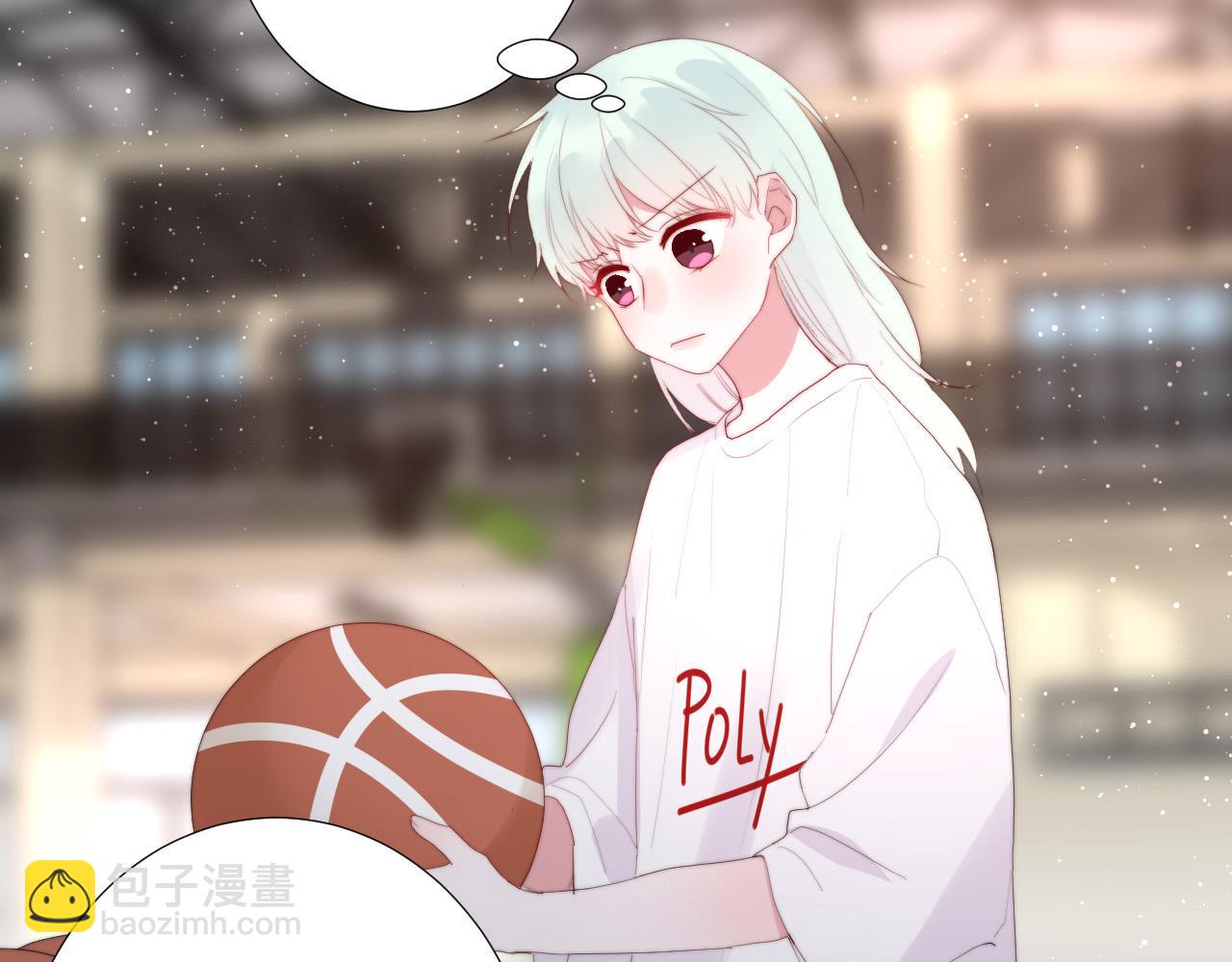 第46话 救救我(1/2)-第48话