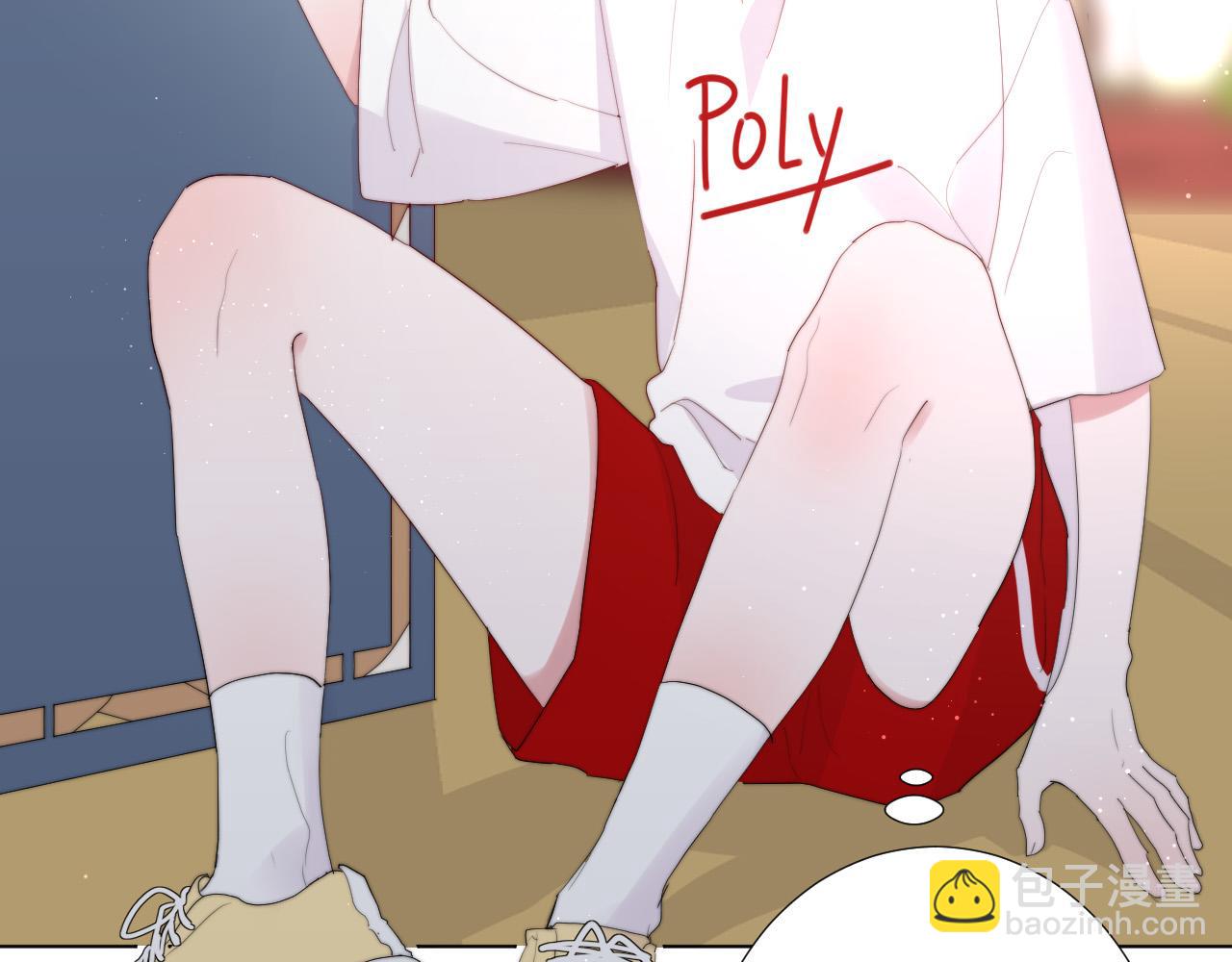 第46话 救救我(1/2)-第48话