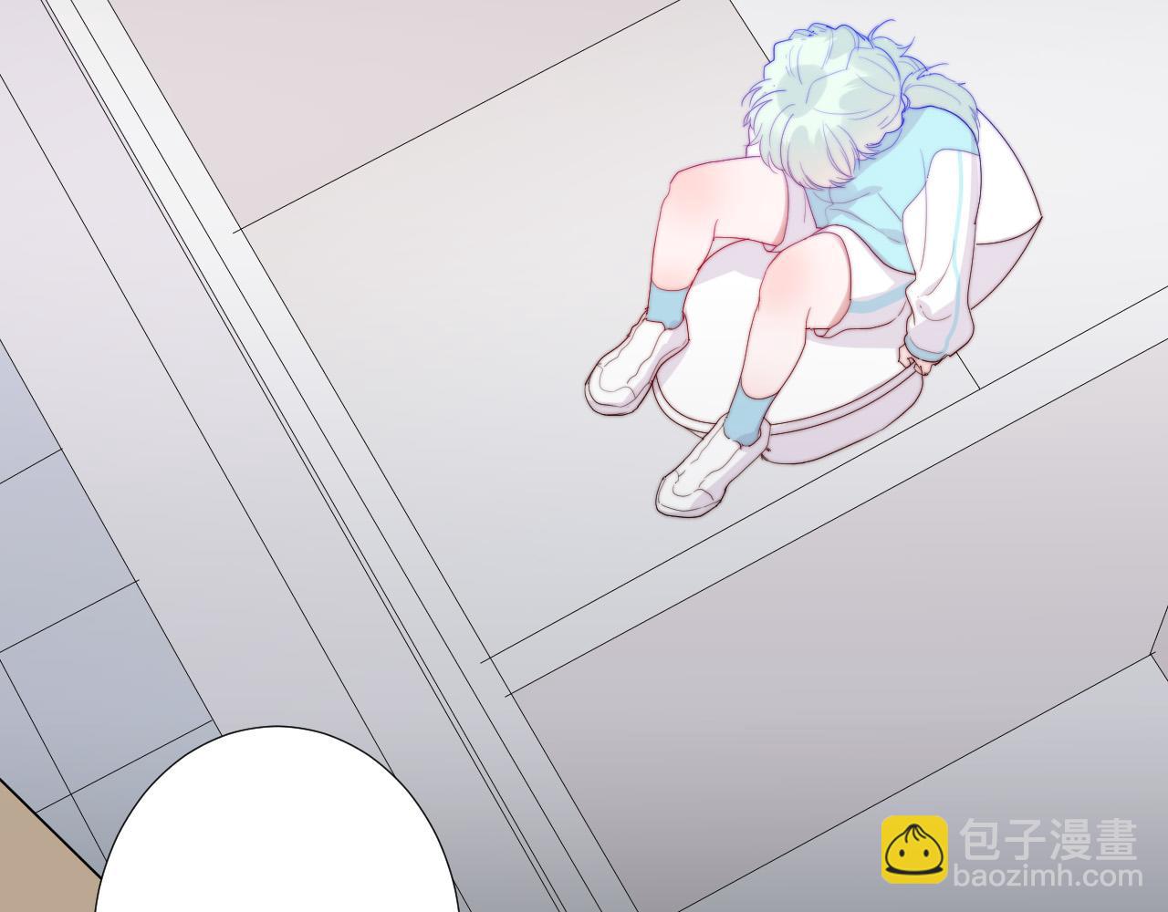 第48话 身份(1/2)-第50话