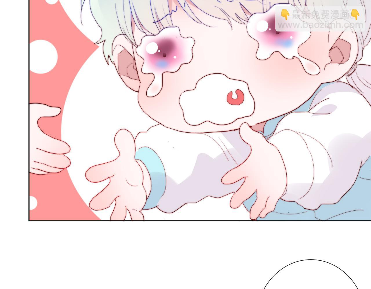 第48话 身份(1/2)-第50话