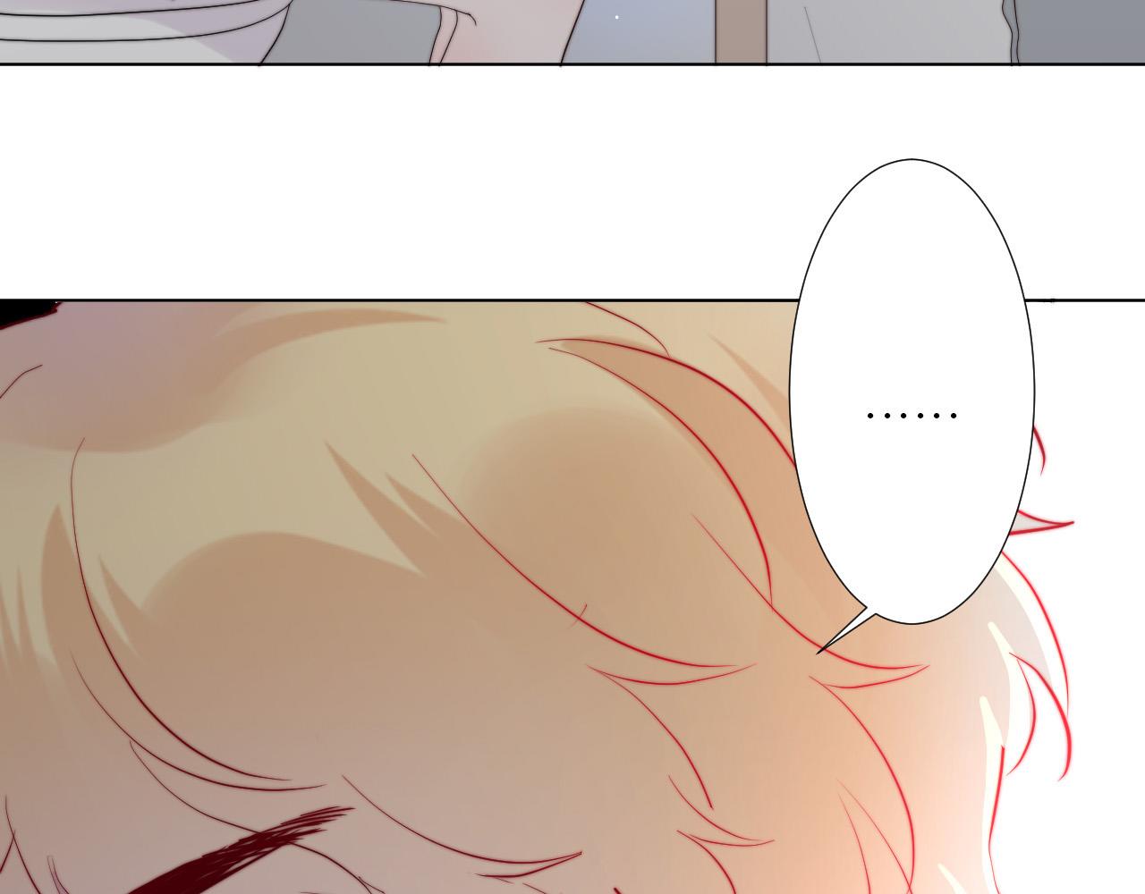 第48话 身份(1/2)-第50话