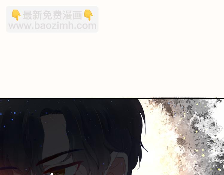 第4话 总有刁民想害朕(1/2)-第6话