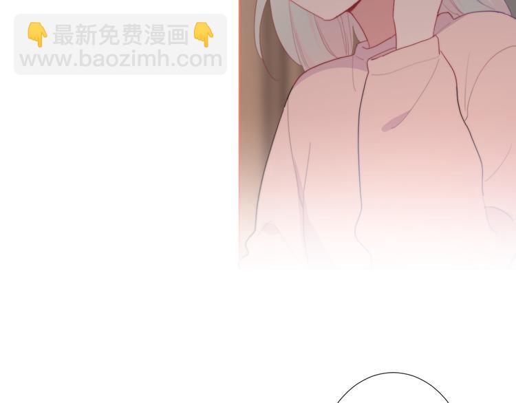 第4话 总有刁民想害朕(1/2)-第6话