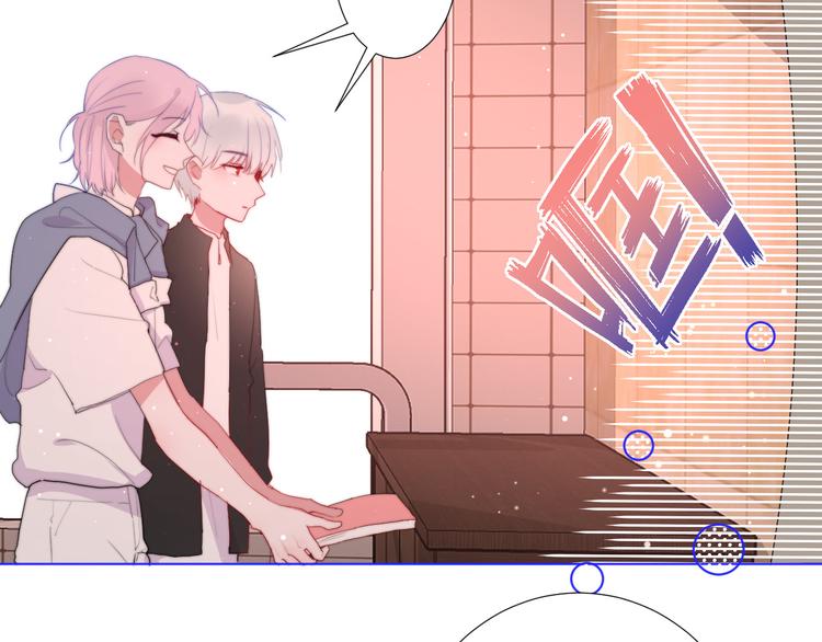 第4话 总有刁民想害朕(1/2)-第6话