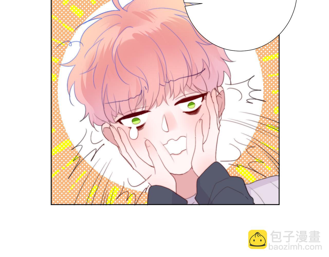 第50话 真假猪脚(1/2)-第52话