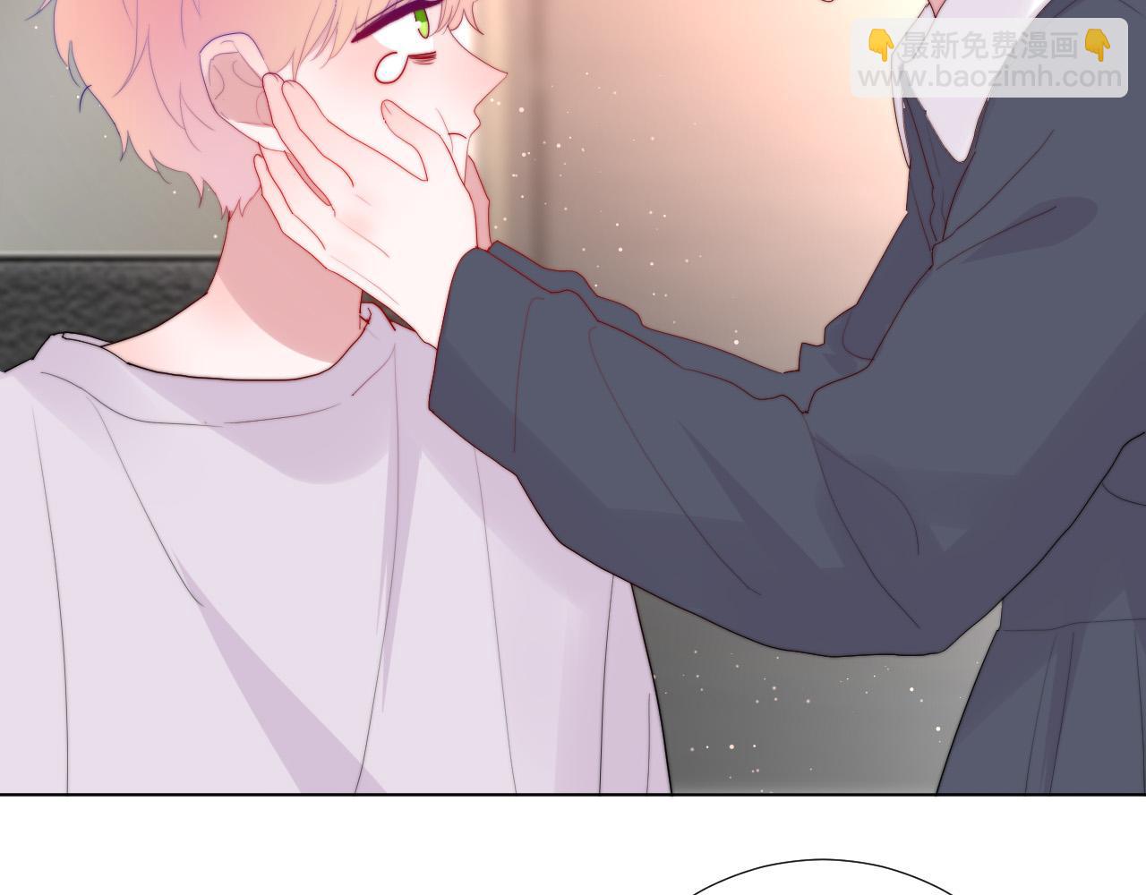 第50话 真假猪脚(1/2)-第52话