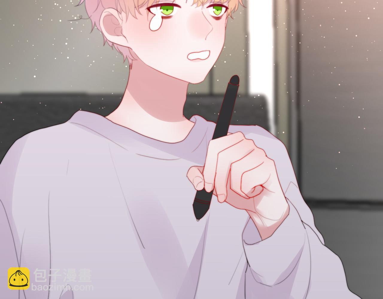 第50话 真假猪脚(1/2)-第52话