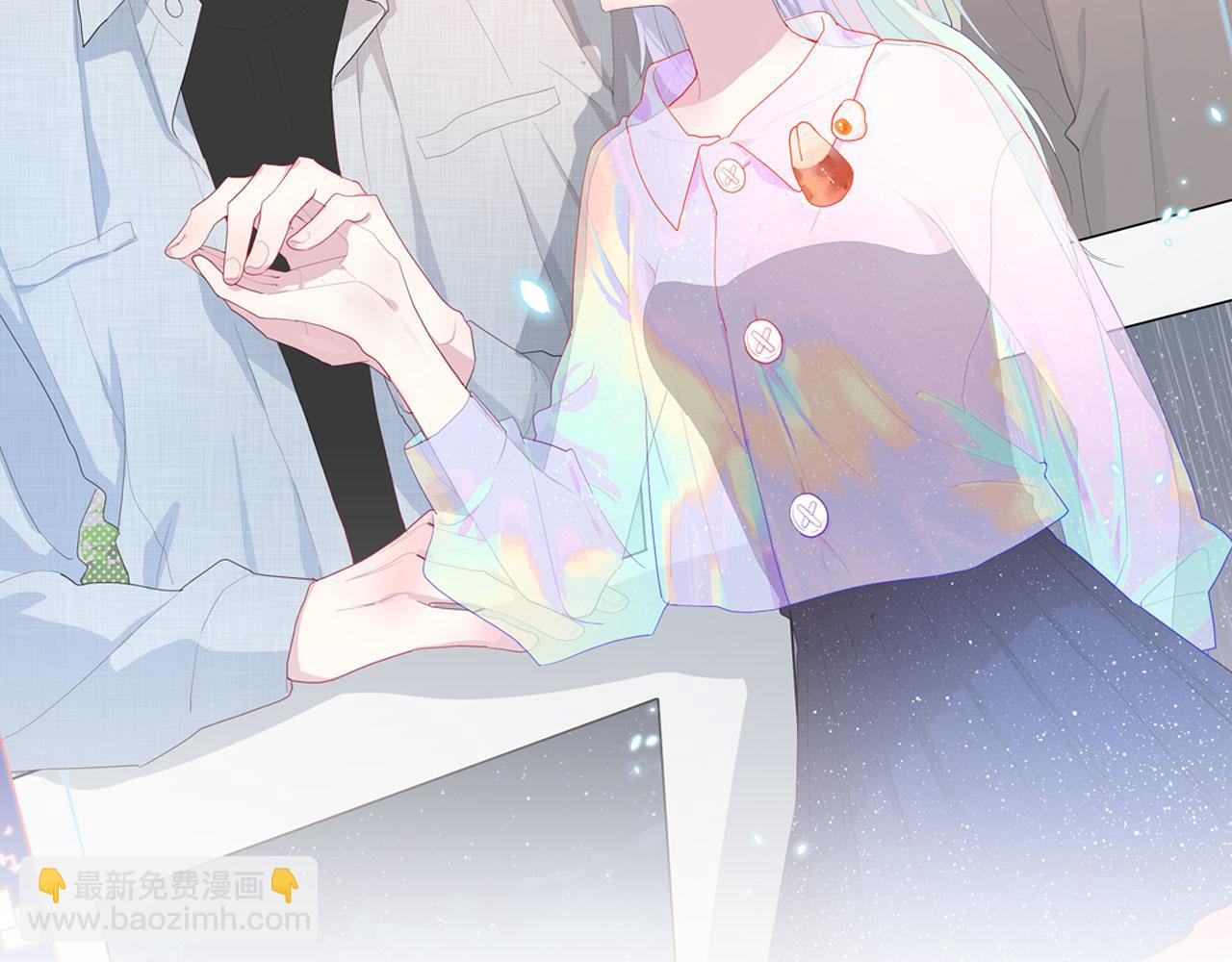 第50话 真假猪脚(1/2)-第52话