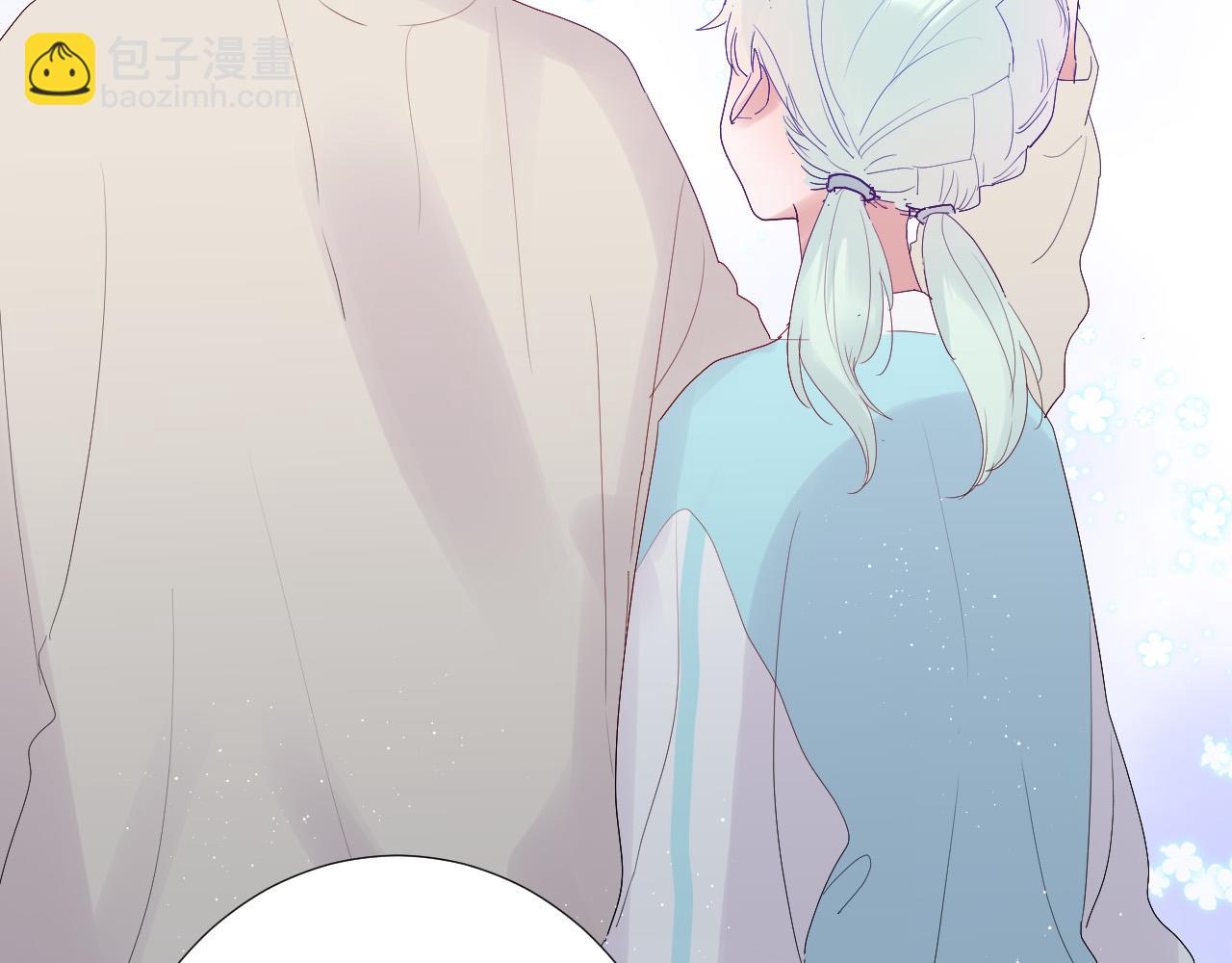 第50话 真假猪脚(1/2)-第52话