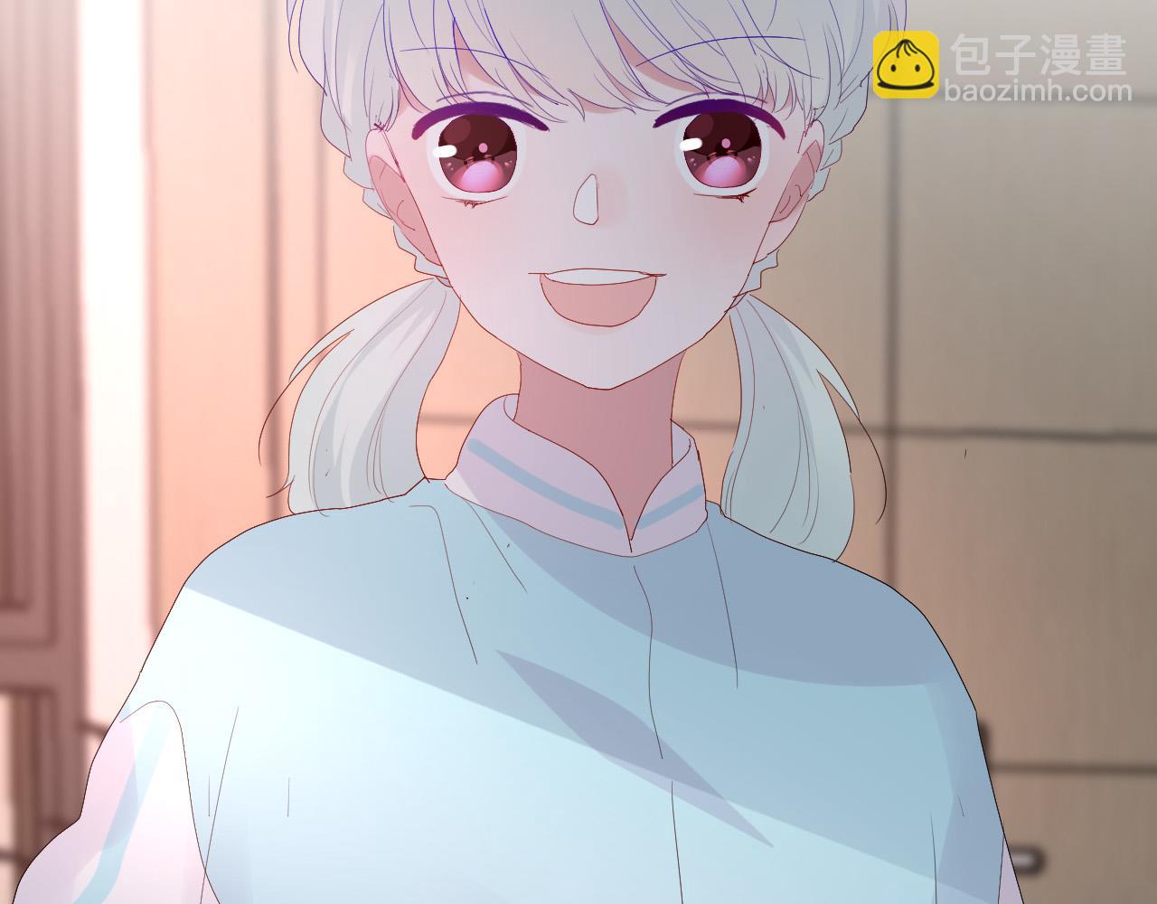 第50话 真假猪脚(1/2)-第52话