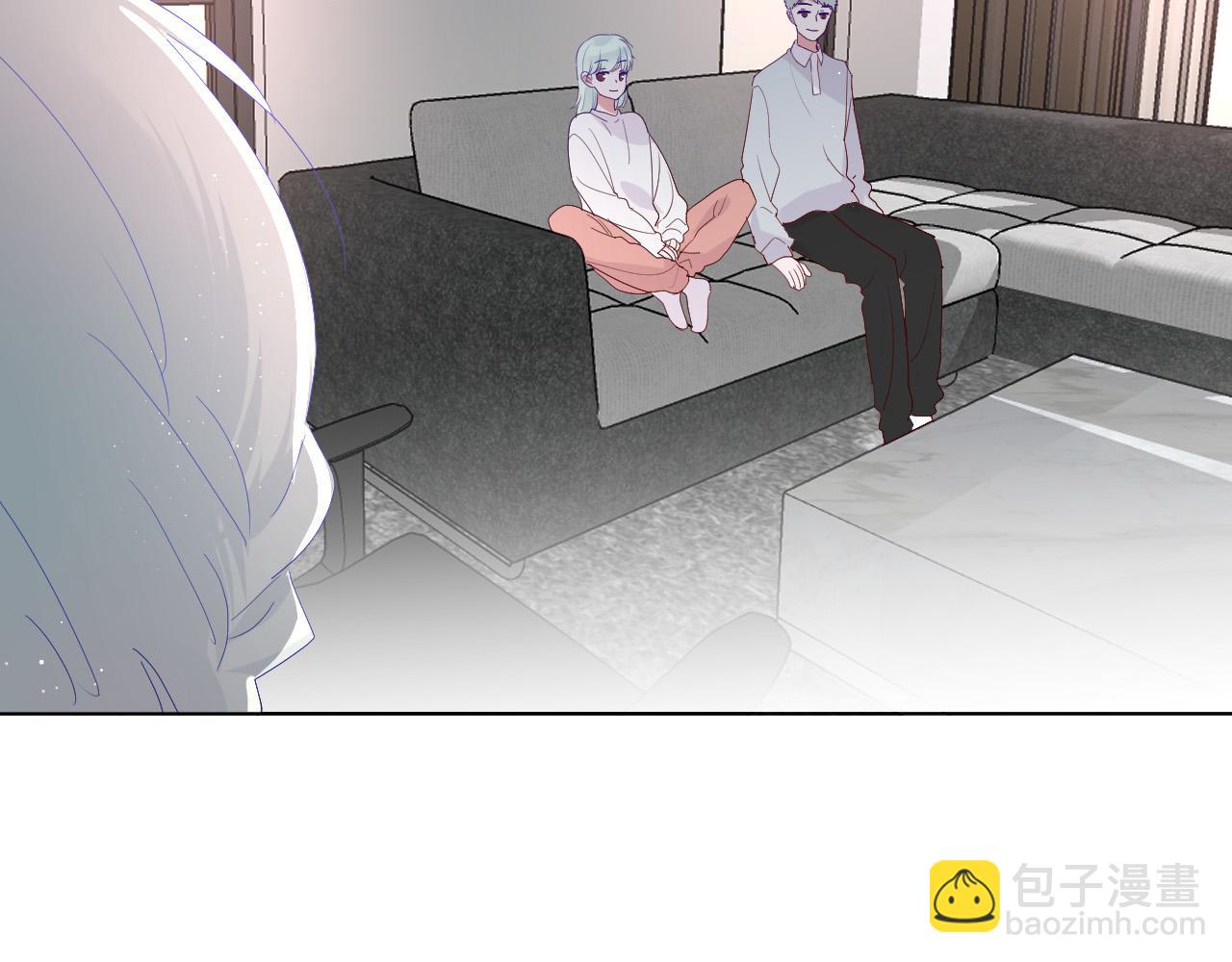 第50话 真假猪脚(1/2)-第52话