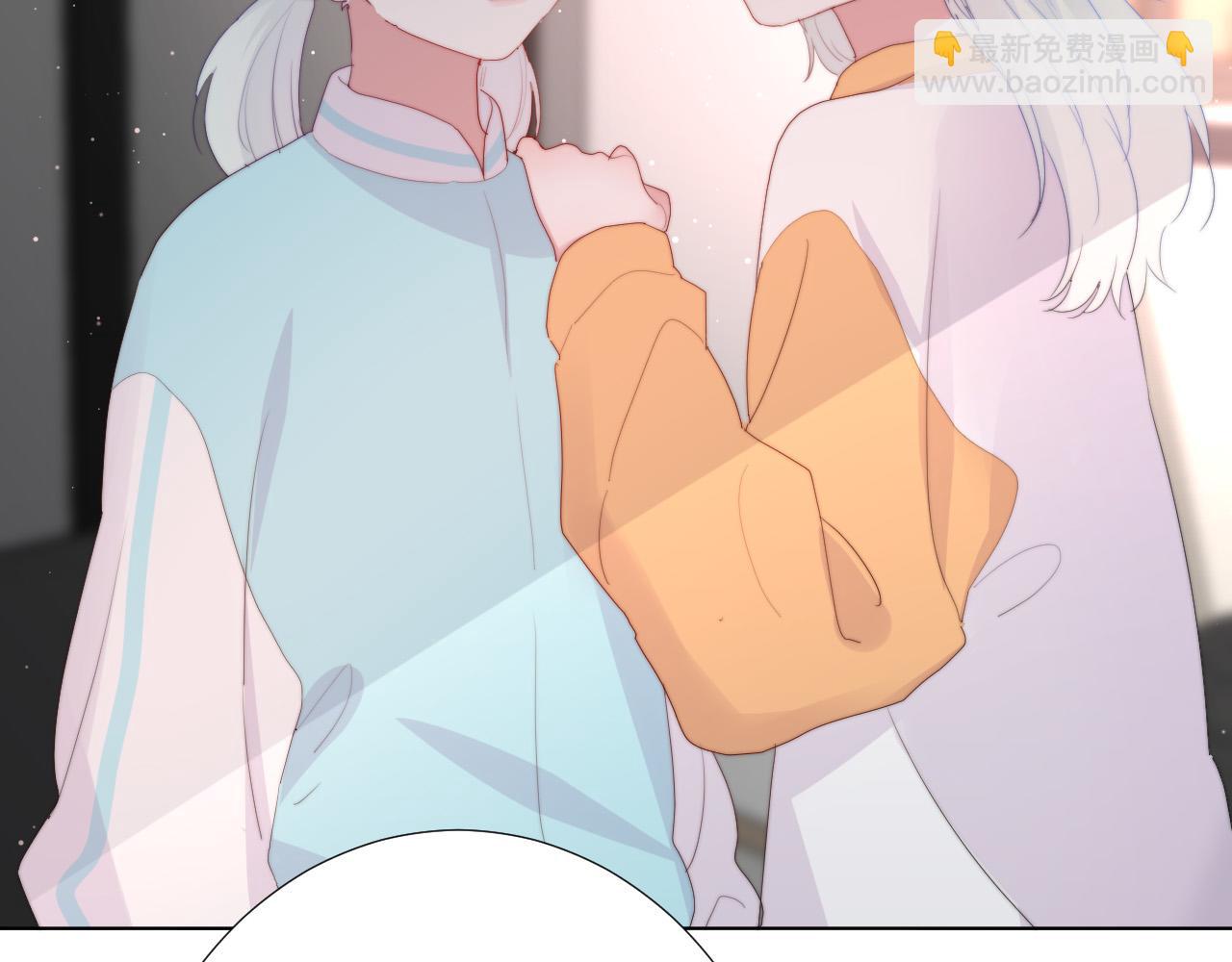 第50话 真假猪脚(1/2)-第52话