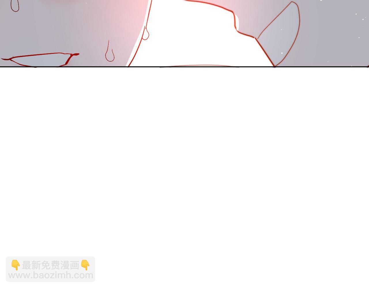 第50话 真假猪脚(1/2)-第52话