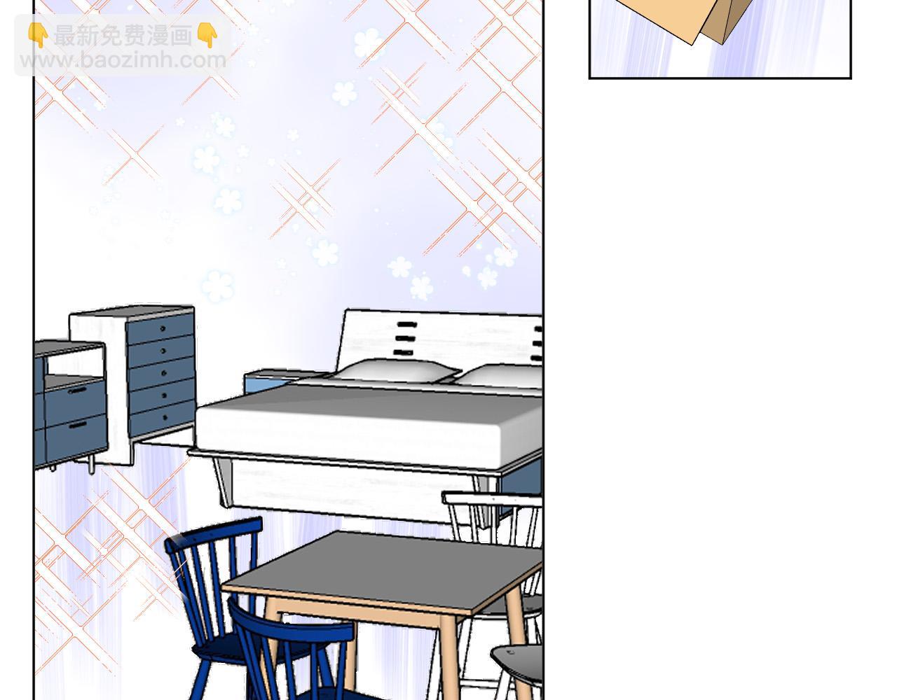 第54话 结局上(1/2)-第56话