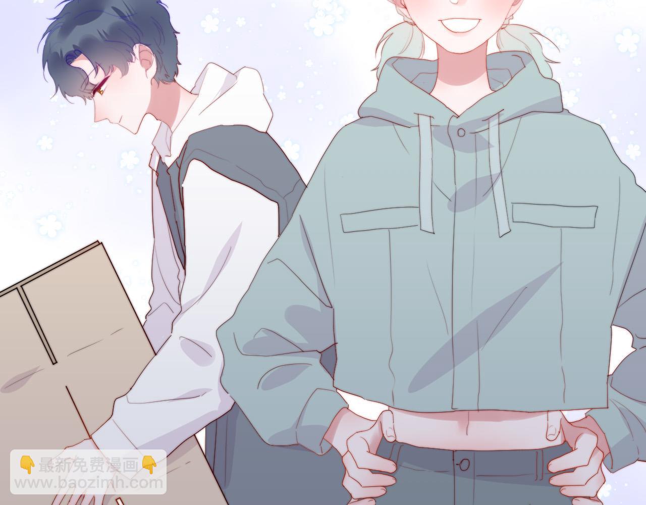 第54话 结局上(1/2)-第56话