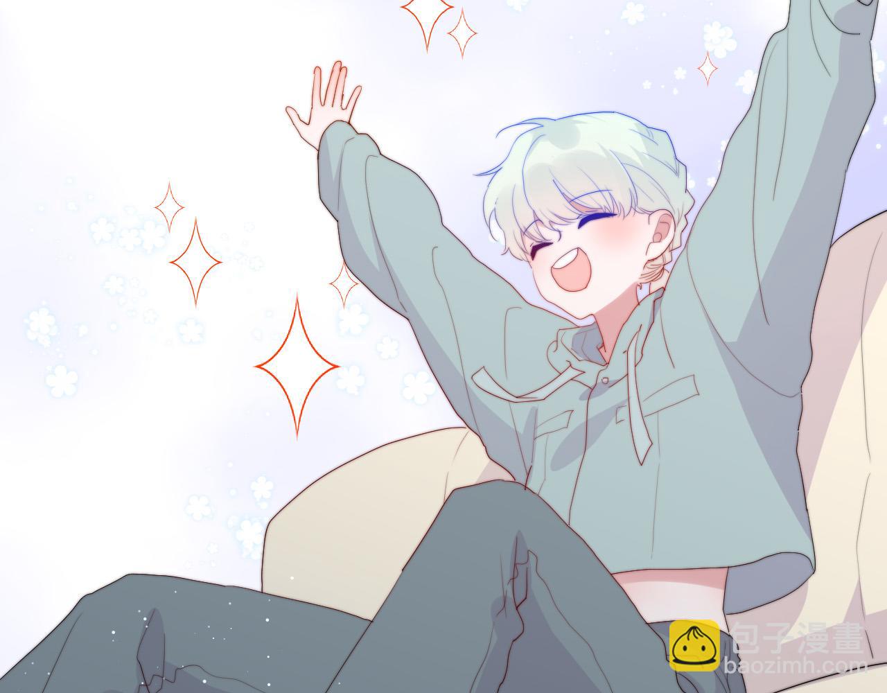 第54话 结局上(1/2)-第56话