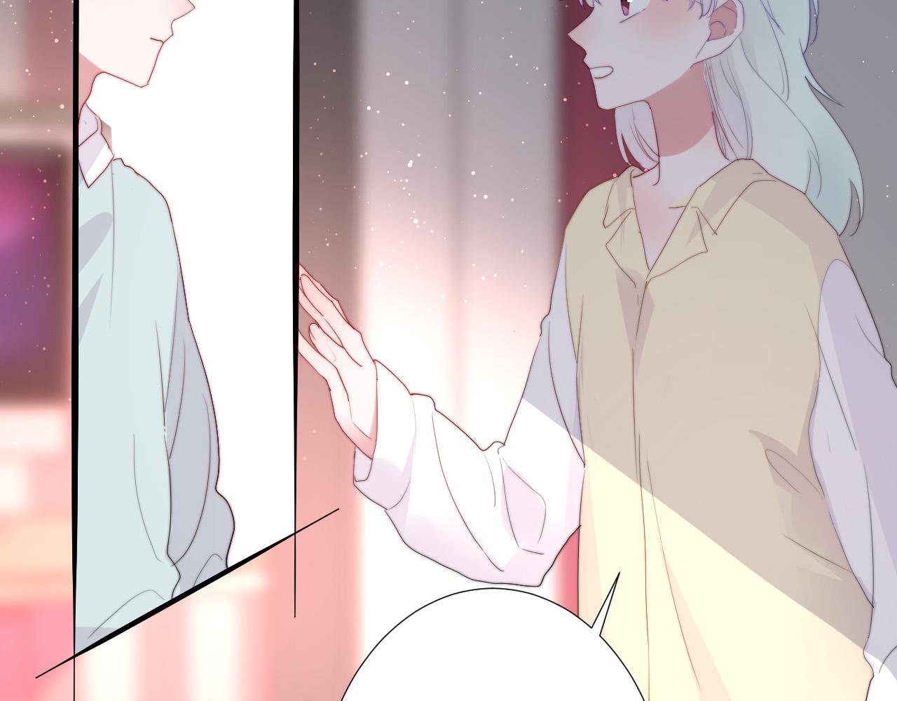 第54话 结局上(1/2)-第56话