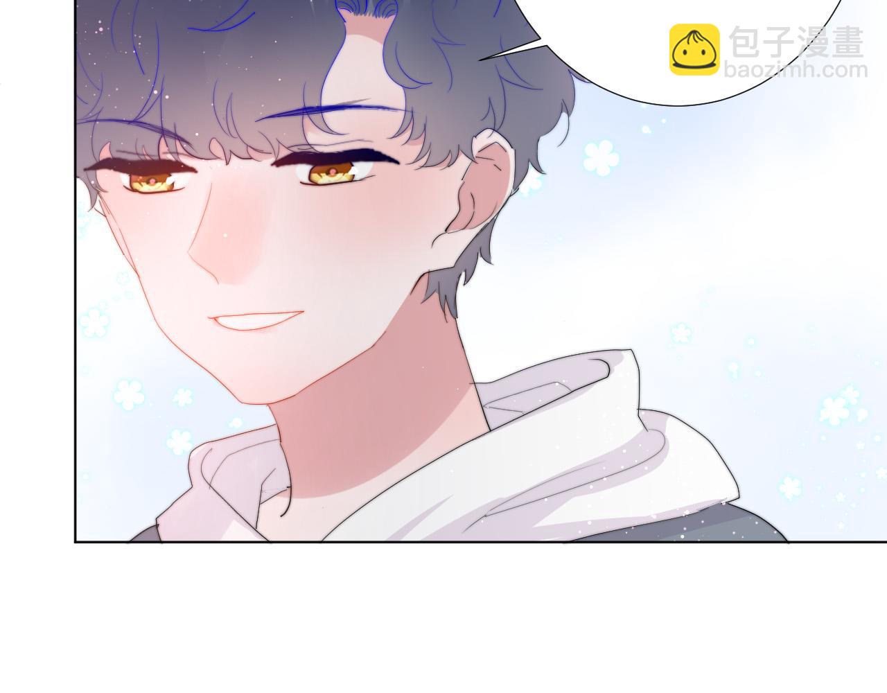 第54话 结局上(1/2)-第56话