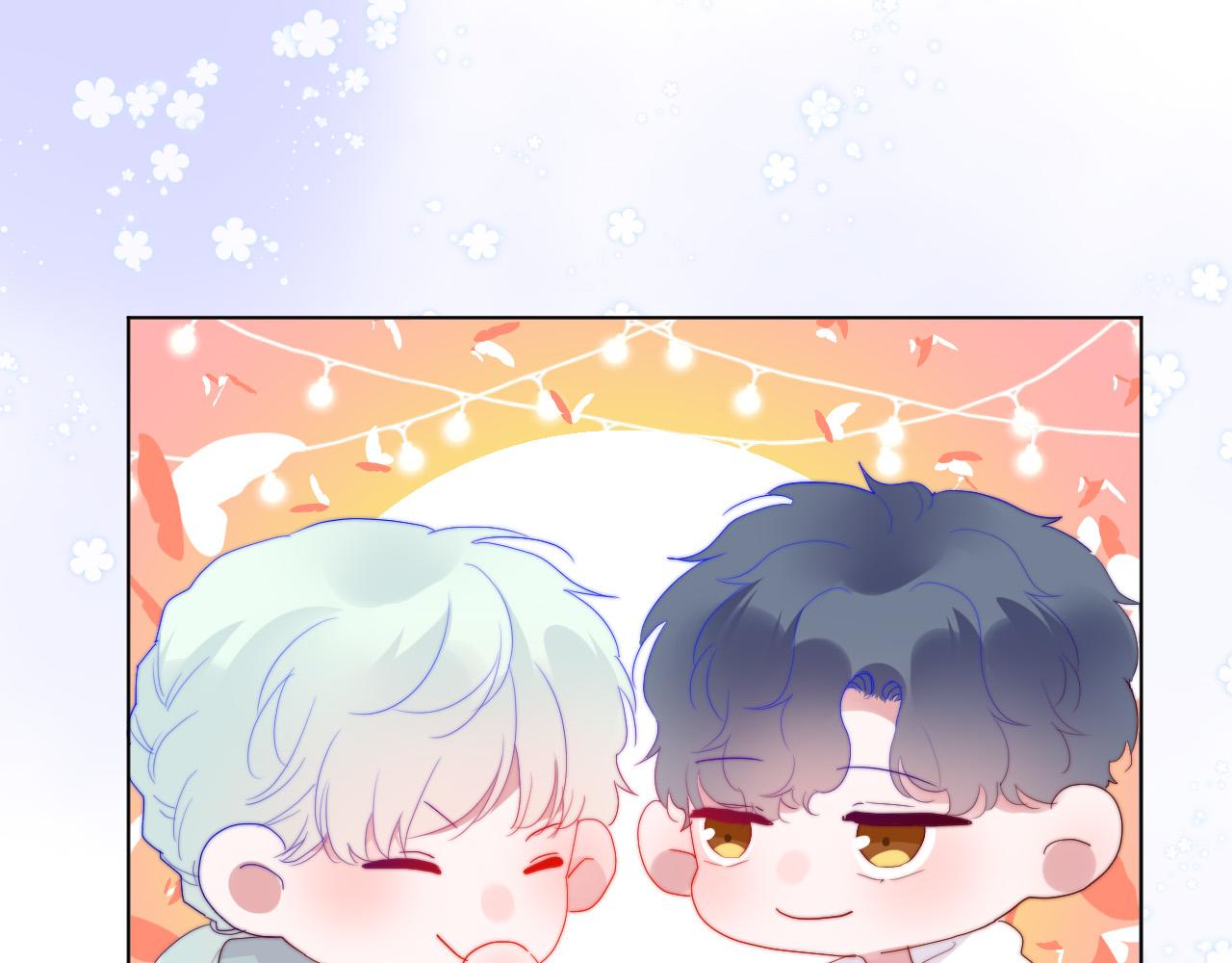 第54话 结局上(1/2)-第56话