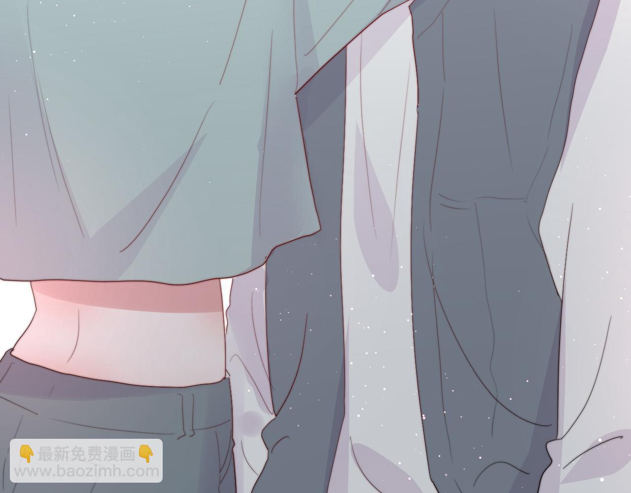 第54话 结局上(1/2)-第56话