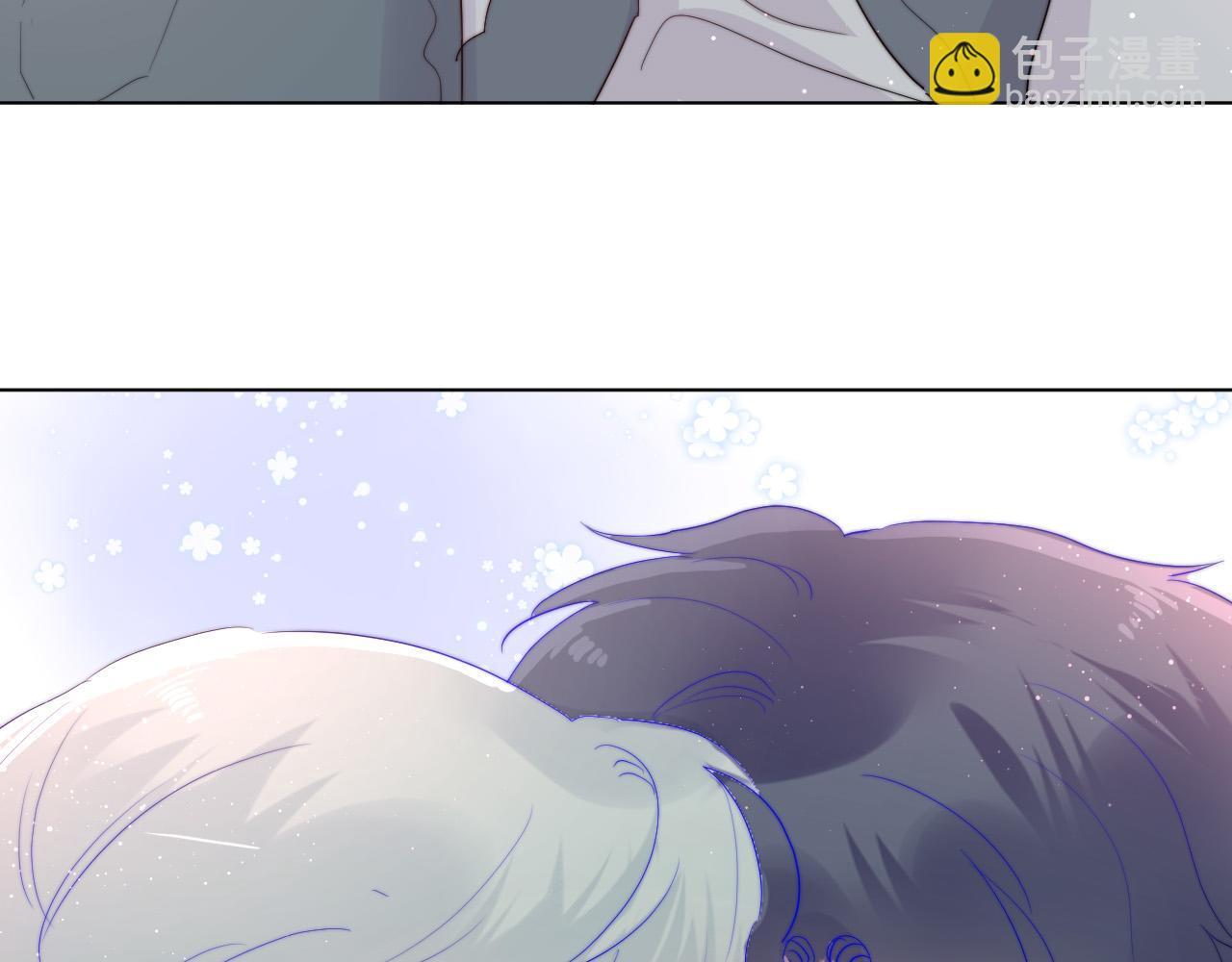 第54话 结局上(1/2)-第56话