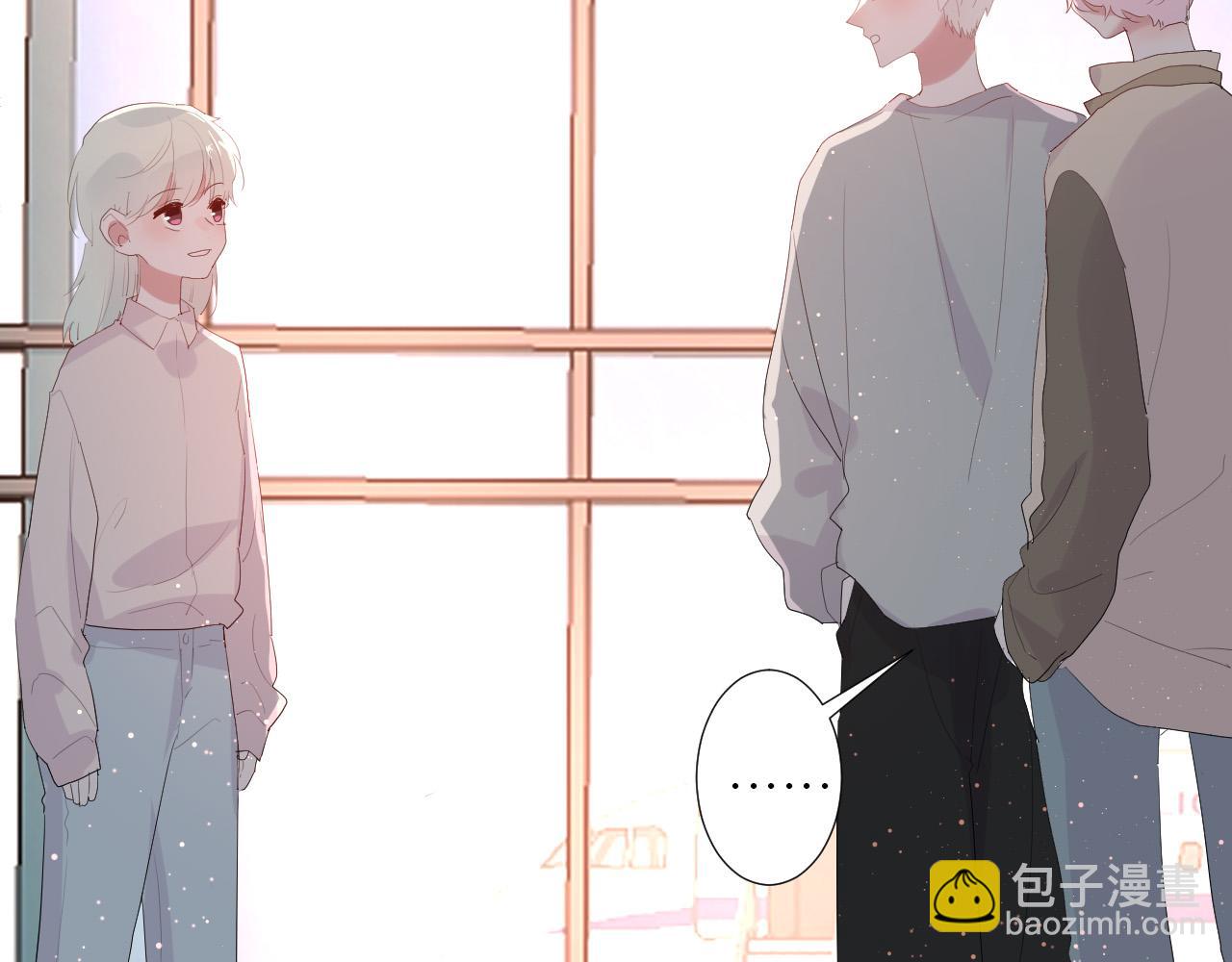 第54话 结局上(1/2)-第56话