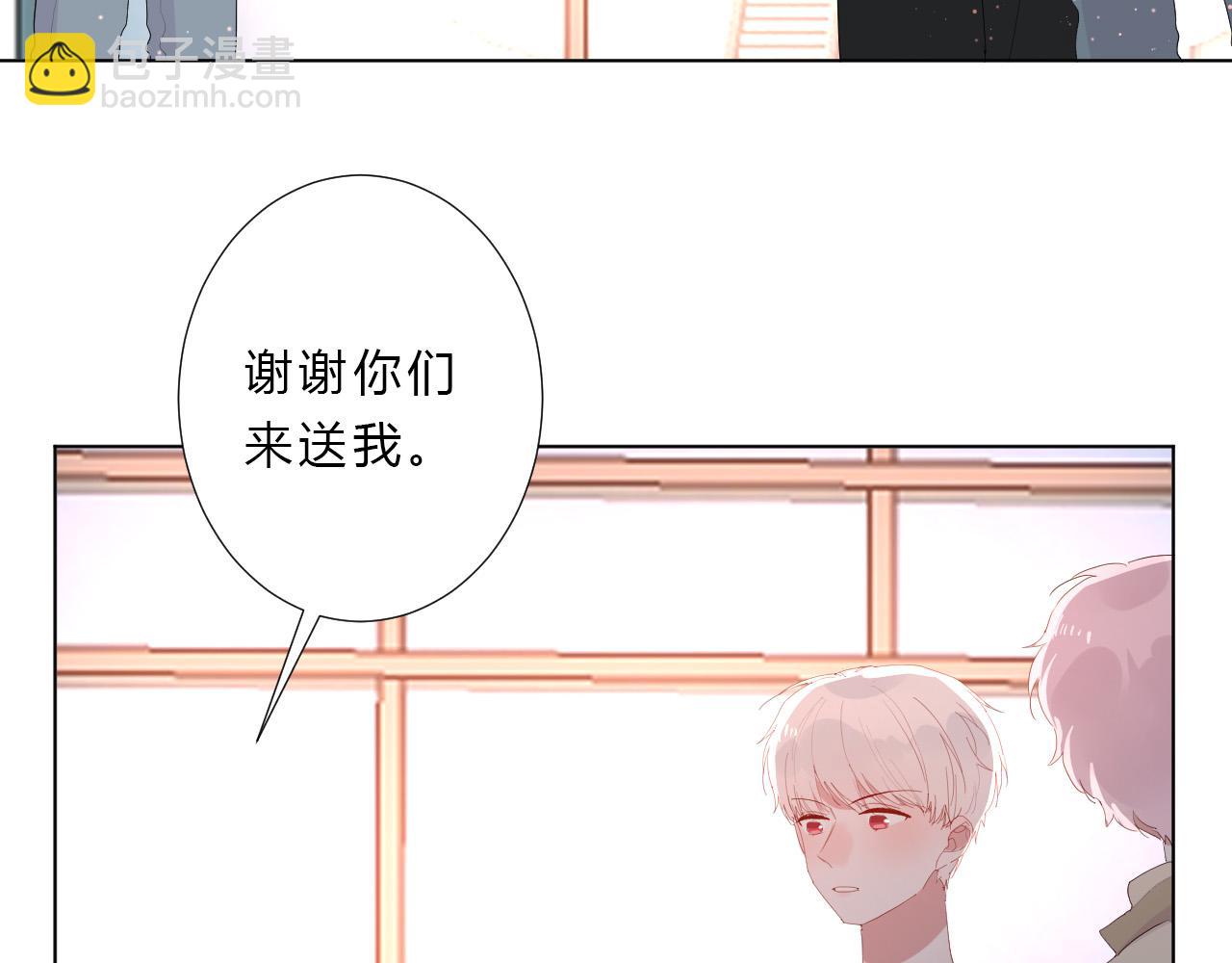 第54话 结局上(1/2)-第56话