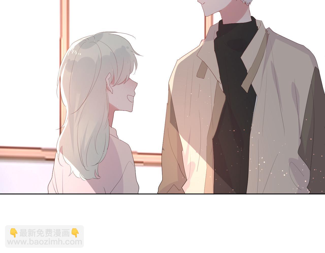 第54话 结局上(1/2)-第56话