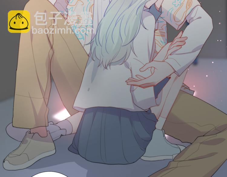 第6话 英雄救美？(1/2)-第8话