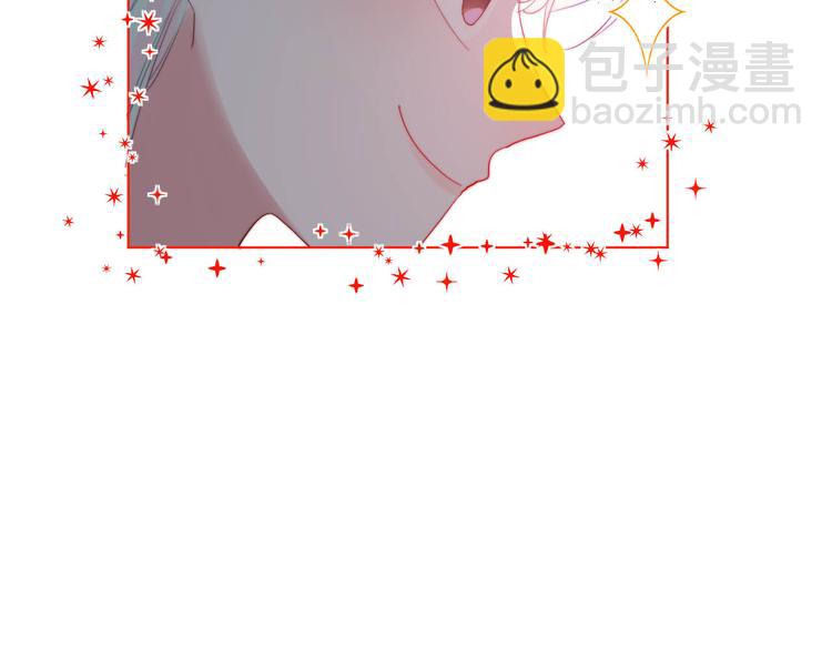 第6话 英雄救美？(1/2)-第8话