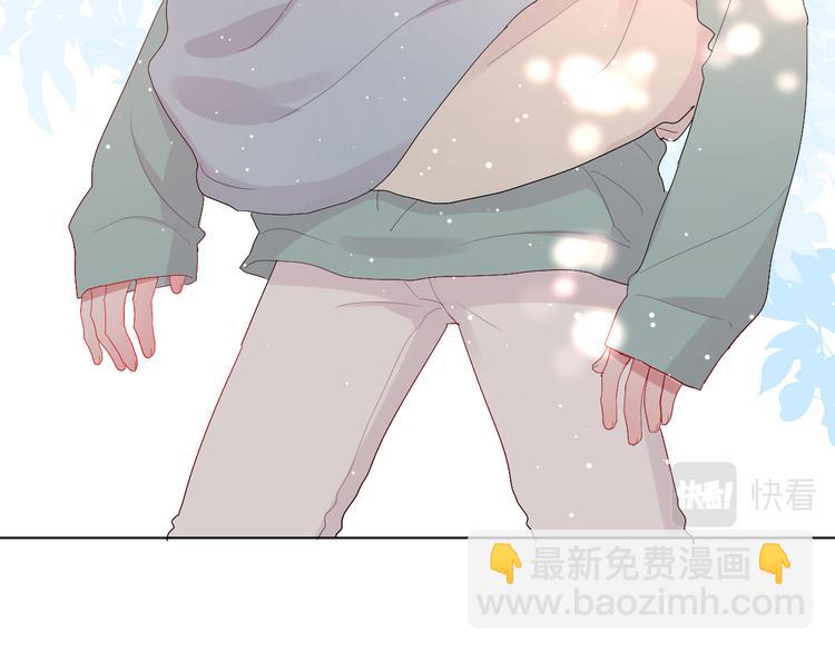 第8话 保命要紧(1/2)-第10话