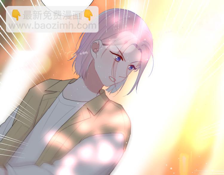 第8话 保命要紧(1/2)-第10话