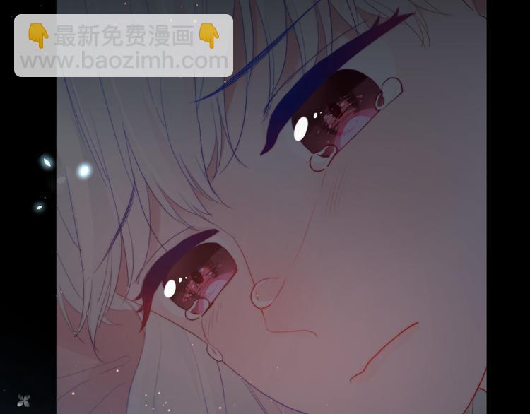 第8话 保命要紧(1/2)-第10话