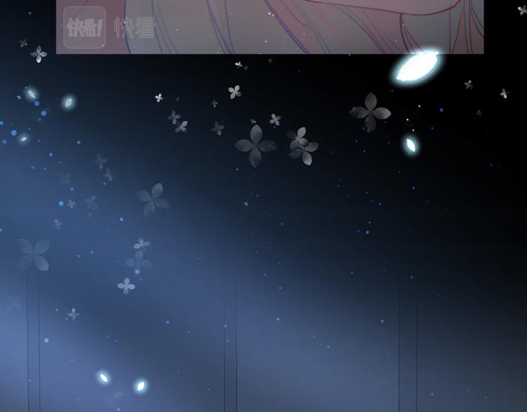 第8话 保命要紧(1/2)-第10话