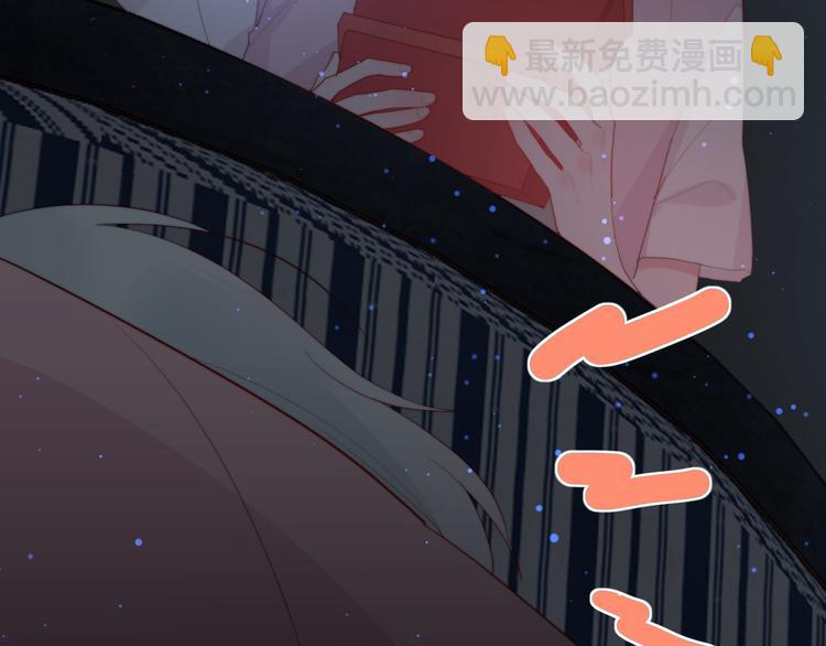 第8话 保命要紧(1/2)-第10话