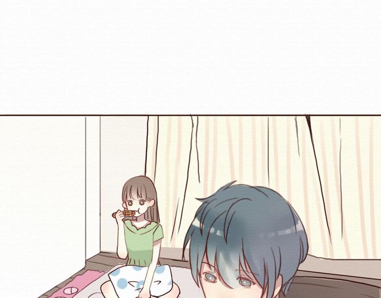 第3话 女主沦为丧家犬？！(1/2)-第2话