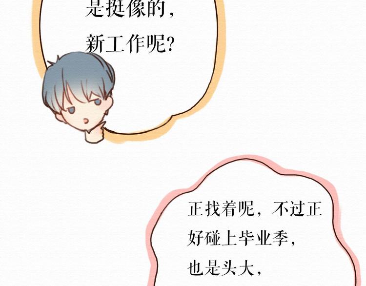 第3话 女主沦为丧家犬？！(1/2)-第2话