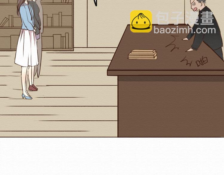 第3话 女主沦为丧家犬？！(1/2)-第2话