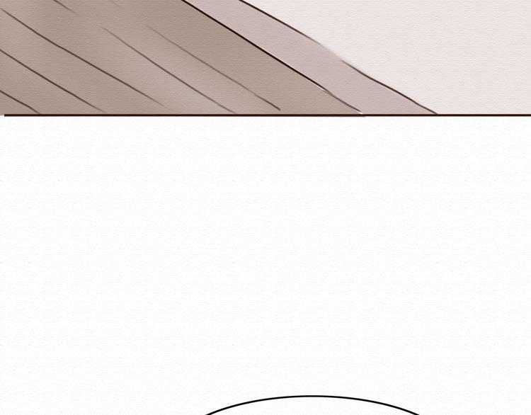 第3话 女主沦为丧家犬？！(1/2)-第2话