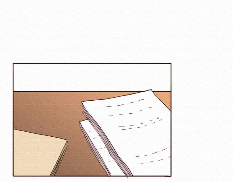 第3话 女主沦为丧家犬？！(1/2)-第2话