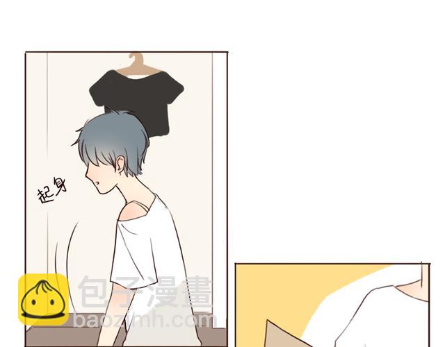 第3话 女主沦为丧家犬？！(1/2)-第2话