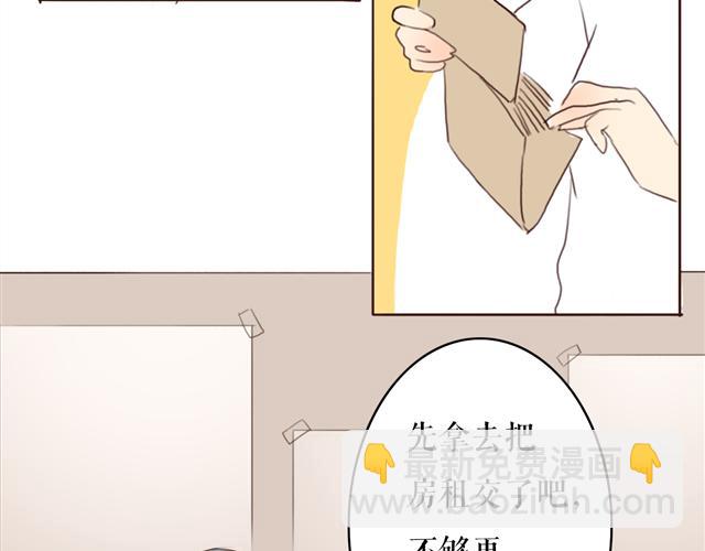 第3话 女主沦为丧家犬？！(1/2)-第2话