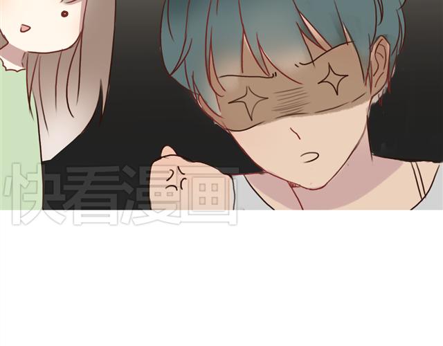 第3话 女主沦为丧家犬？！(1/2)-第2话