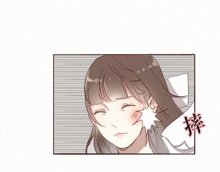 第3话 女主沦为丧家犬？！(1/2)-第2话