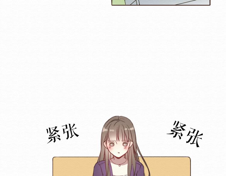 第3话 女主沦为丧家犬？！(1/2)-第2话